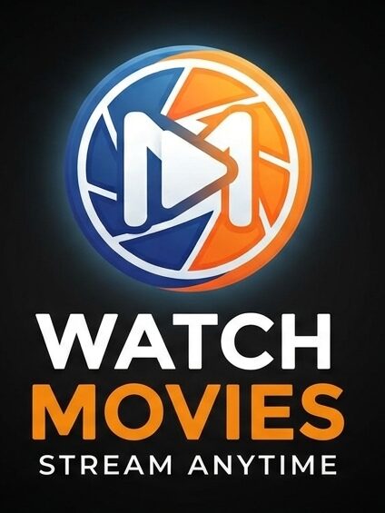 watch movies