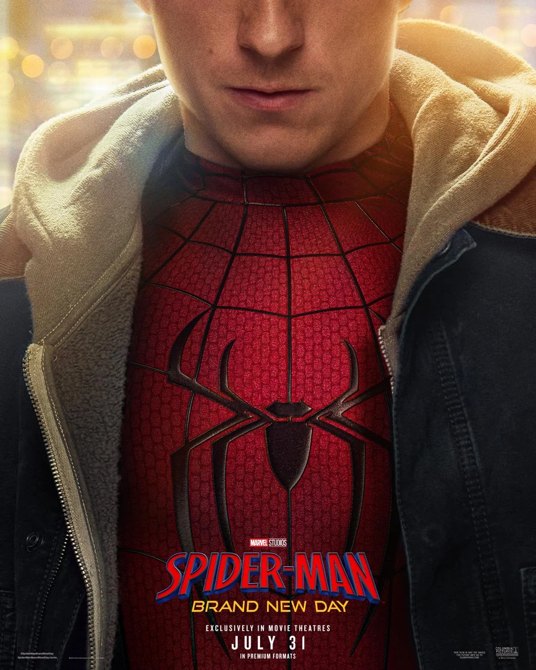 spider-man-brand-new-day 2026