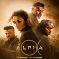alpha 2026 netflix