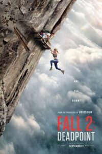 fall 2 deadpoint full