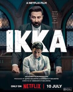 ikka 2026 full