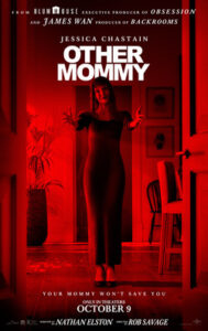 other mommy online 2026