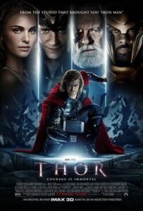 thor 2011 full