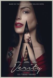 verity full movie